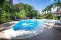 Haus 4 Schlafzimmer 203 m² Roatan, Honduras