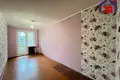 3 room apartment 62 m² Salihorsk, Belarus