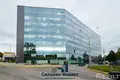 Oficina 728 m² en Minsk, Bielorrusia