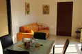 Apartamento 2 habitaciones 74 m² Italia, Italia