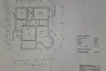 Dom 5 pokojów 251 m² Marki, Polska