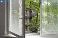 Appartement 3 chambres 48 m² Vilnius, Lituanie