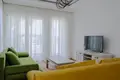 2 room apartment 45 m² in Budva, Montenegro