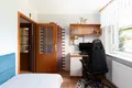 Apartamento 3 habitaciones 72 m² Tulce, Polonia