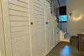 Квартира 2 спальни 90 м² Скала Фоуркас, Греция