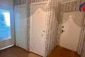 Apartamento 2 habitaciones 47 m² Saligorsk, Belarús