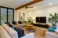 6-Schlafzimmer-Villa 500 m² Seminyak, Indonesien