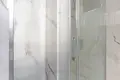 Квартира 3 комнаты 62 м² Варшава, Польша