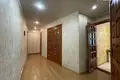 Квартира 3 комнаты 56 м² Минск, Беларусь