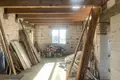 Maison 113 m² Smaliavitchy, Bélarus