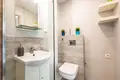 Квартира 2 комнаты 41 м² Згеж, Польша