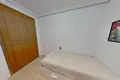 Wohnung 2 Schlafzimmer 68 m² in el Campello, Spanien