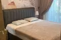 Квартира 1 спальня 48 м² Черногория, Черногория