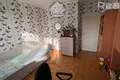 2 room apartment 54 m² Baranavichy, Belarus