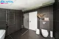 House 196 m² Smiltynai I, Lithuania