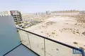 Квартира 440 м² Дубай, ОАЭ
