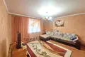 Apartamento 4 habitaciones 86 m² Brest, Bielorrusia