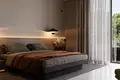 4 bedroom house 313 m² Agios Tychonas, Cyprus