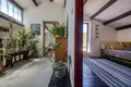 3 bedroom house 120 m² Mali Iz, Croatia