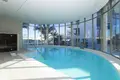 3 bedroom apartment 119 m² La Zenia, Spain