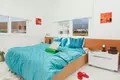 Wohnung 2 Schlafzimmer 78 m² Karavas, Cyprus