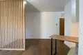 Wohnung 1 zimmer 33 m² Bar, Montenegro