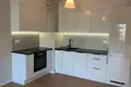 Appartement 2 chambres 43 m² en Varsovie, Pologne