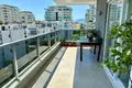 2 bedroom apartment  Mahmutlar, Turkey