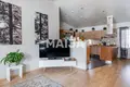 Dom 5 pokojów 147 m² Rovaniemi sub region, Finlandia