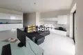 Appartement  Marsascala, Malte