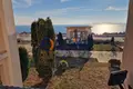 1 bedroom apartment 39 m² Sveti Vlas, Bulgaria