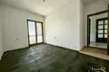 Villa 8 bedrooms 385 m² Budva, Montenegro