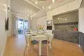3 room apartment 59 m² in Warsaw, Poland