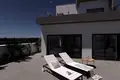 Willa 3 pokoi 141 m² Benijofar, Hiszpania