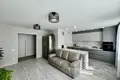 3 room apartment 65 m² Orsha, Belarus