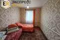 Maison 81 m² Biaroza, Biélorussie