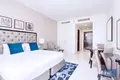 Квартира 440 м² Дубай, ОАЭ