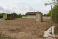 Atterrir  Znamienski sielski Saviet, Bélarus