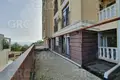 1 room apartment 30 m² Resort Town of Sochi (municipal formation), Russia