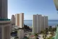 Квартира 2 спальни 75 м² Ижевск, Россия