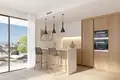 2 bedroom apartment  Rincon de la Victoria, Spain