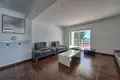 5 bedroom house 230 m² Marbella, Spain