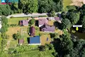 House 119 m² Vilnius, Lithuania