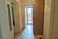 3 room apartment 71 m² Atolina, Belarus