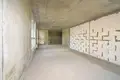Wohnung 3 zimmer 79 m² Minsk, Belarus