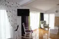 1 bedroom apartment  Bar, Montenegro