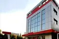 Коммерческое помещение  Municipality of Piraeus, Греция