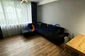 Appartement 2 chambres 70 m² Ravda, Bulgarie