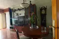 Квартира 4 спальни  Торревьеха, Испания