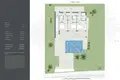 3 bedroom apartment  Estepona, Spain